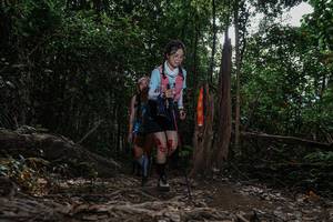 BIB: 
                            <button type="button" onclick="openModal(26026020)" class="btn btn-primary btn-sm float-right btn-popup" data-toggle="modal" data-target=".modal-high-quality">
                        <i class="fas fa-shopping-cart"></i> Add to Cart
                    </button>
                                            <button type="button" onclick="isThisMe(26026020, true)" class="btn btn-success btn-sm float-right btn-popup btn-isme hidden" data-toggle="tooltip" data-placement="bottom" title="นี่คือรูปของคุณใช่ไหม คลิกที่นี่เพื่อเอาเข้าอัลบั้ม">
                        <i class="fas fa-plus"></i> Add to album
                    </button>
                    <button type="button" onclick="isThisMe(26026020, false)" class="btn btn-warning btn-sm float-right btn-popup btn-isnotme hidden">
                        <i class="fas fa-ban"></i> Remove from album
                    </button>